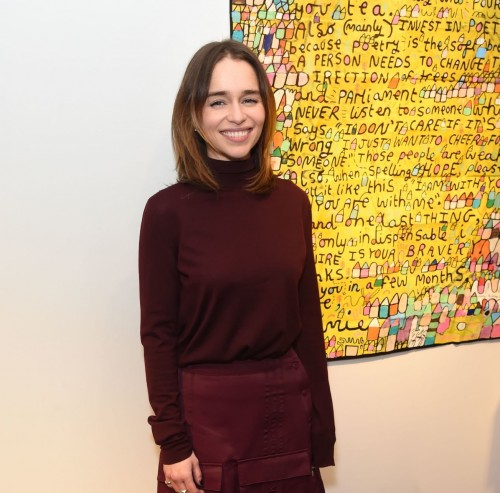 Emilia-Clarke-54508.jpg