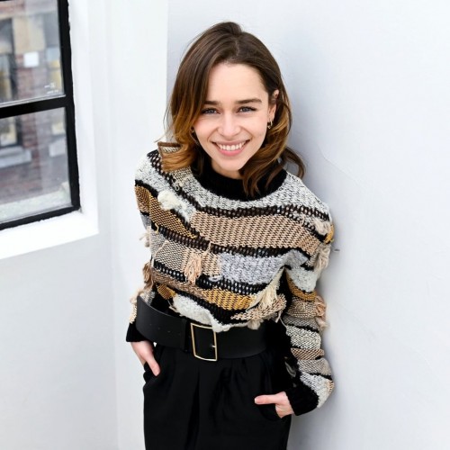 Emilia-Clarke-54509.jpg