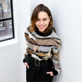 Emilia-Clarke-54509