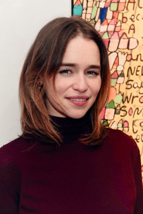 Emilia-Clarke-54511.jpg