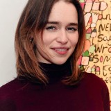 Emilia-Clarke-54511