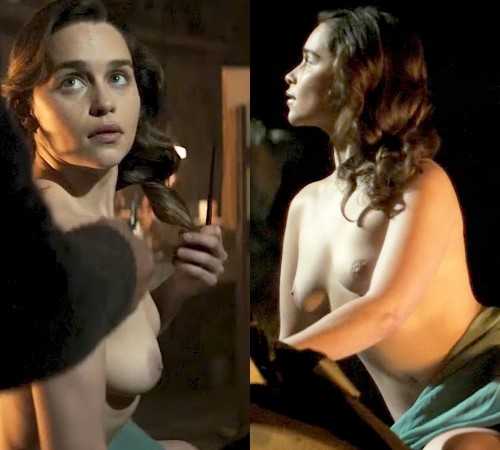 Emilia Clarke (54525)