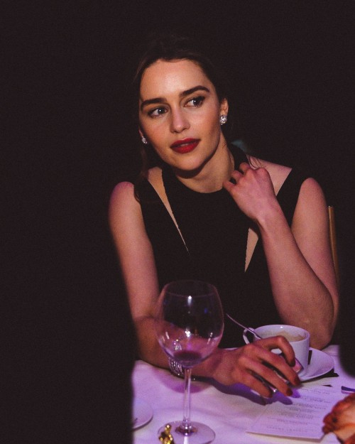 Emilia Clarke (54528)