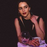 Emilia-Clarke-545281949f9e6dafc6b7d