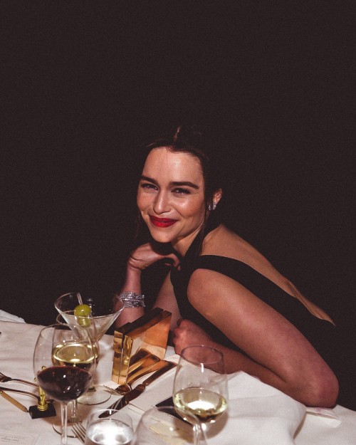 Emilia Clarke (54529)