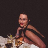 Emilia-Clarke-5452991588122dfe88707