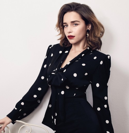 Emilia-Clarke-54530.jpg