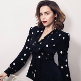 Emilia-Clarke-54530