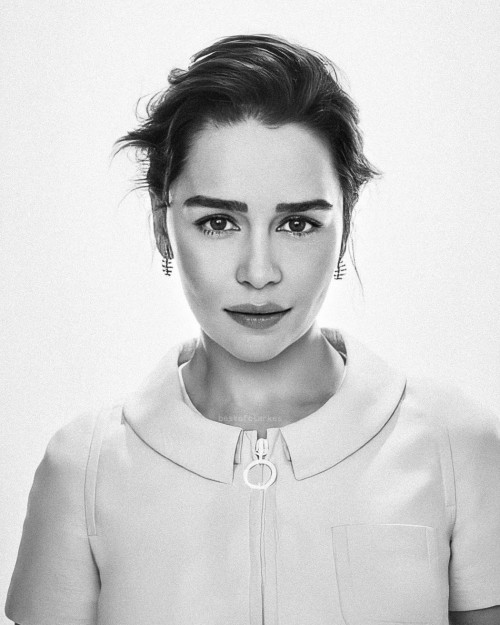 Emilia-Clarke-54531.jpg