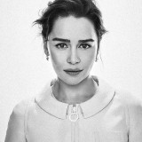 Emilia-Clarke-54531