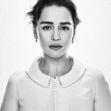 Emilia-Clarke-54532