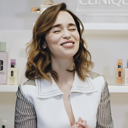 Emilia Clarke (54534)