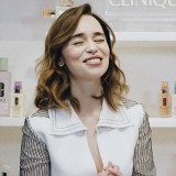 Emilia-Clarke-54534