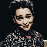 Emilia-Clarke-54540