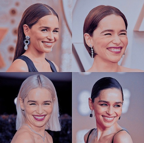 Emilia-Clarke-5454109086ba6e7db63b1.jpg