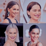 Emilia-Clarke-5454109086ba6e7db63b1