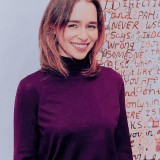 Emilia-Clarke-54544