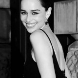 Emilia-Clarke-5454498bea06ee9bfb222