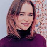 Emilia-Clarke-545455d1486a3476d90d4