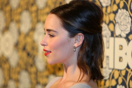 Emilia Clarke (54546)