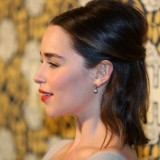 Emilia-Clarke-54546