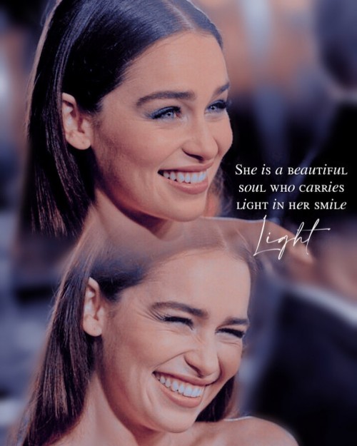 Emilia-Clarke-545466ad525a97def6995.jpg