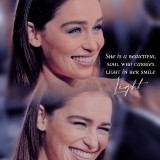 Emilia-Clarke-545466ad525a97def6995