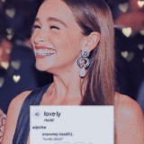 Emilia-Clarke-54547b4bdf5d8b1b72841