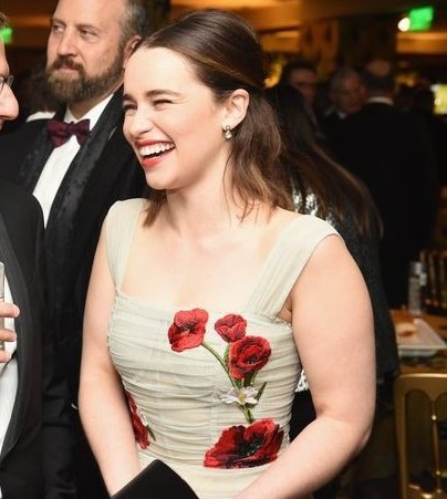 Emilia-Clarke-54548.jpg