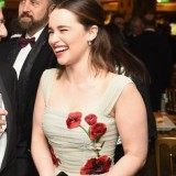 Emilia-Clarke-54548