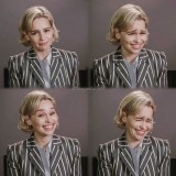 Emilia-Clarke-54550caff9476aced07da