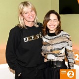 Emilia-Clarke-545520fca3508d932d62f