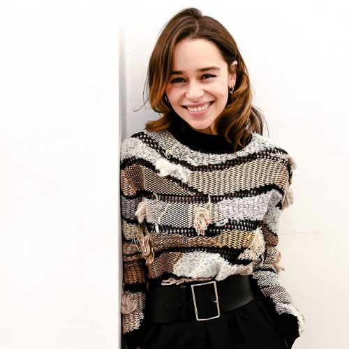 Emilia Clarke (54555)