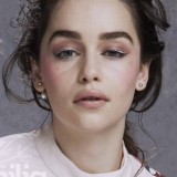 Emilia-Clarke-54557d8637ea16bd86f66