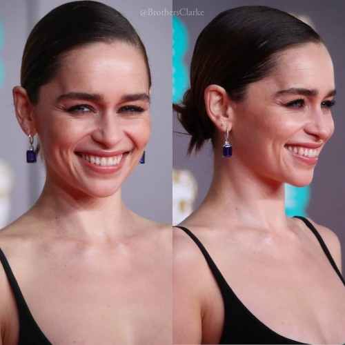 Emilia Clarke (54561)