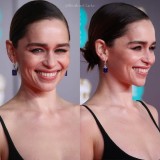 Emilia-Clarke-54561d322aab0e8dbc337