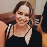 Emilia-Clarke-54562