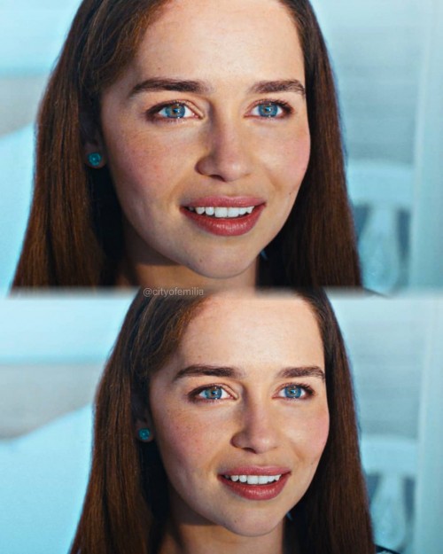 Emilia-Clarke-545635b16fe2dde0021e9.jpg