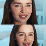 Emilia-Clarke-545635b16fe2dde0021e9