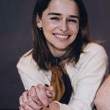 Emilia-Clarke-5456467a1d79fc6cb7dc0