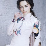 Emilia-Clarke-54570a5fd70d4c3412839