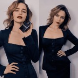 Emilia-Clarke-545722f12a45844578728