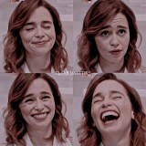 Emilia-Clarke-54573abdfcd69c1a52cd5