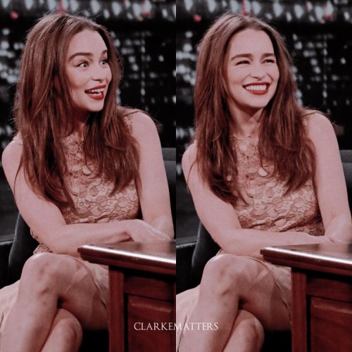 Emilia-Clarke-54575.jpg