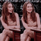 Emilia-Clarke-54575