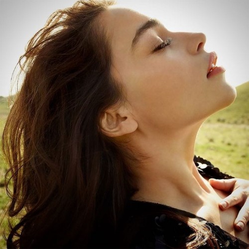 Emilia-Clarke-54578882267b8b4833fa5.jpg