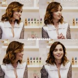 Emilia-Clarke-54581487afbff9db1584a