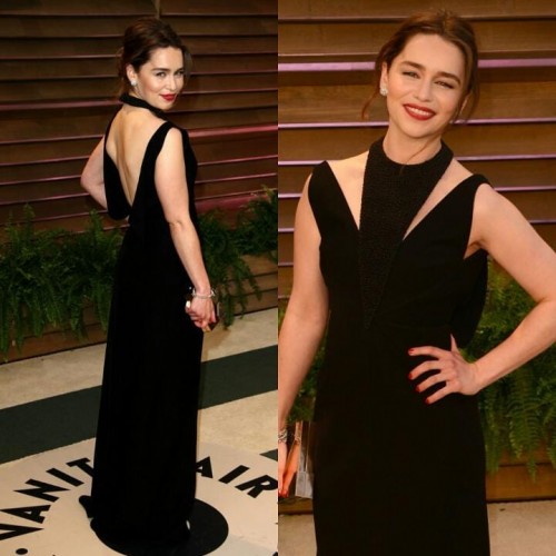 Emilia-Clarke-5458531e256afde178128.jpg