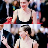 Emilia-Clarke-54586979dafc013c8b737