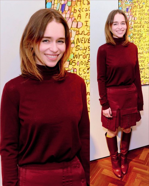 Emilia-Clarke-54588efec5759f4a97416.jpg